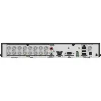 DS-7216HQHI-M1/XT
