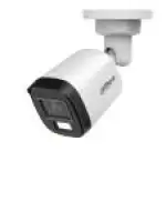 DH-HAC-B2A51P-U-IL-A-0360B-S2