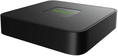 TC-R3104 I/B/P4/C/Eu/L/S