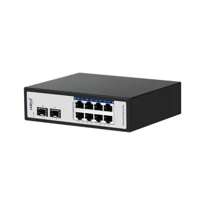 HR500-AFG-82S