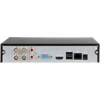 DH-XVR1B04H-I(V2.0)