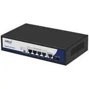 HR900-AFG-411NS-120
