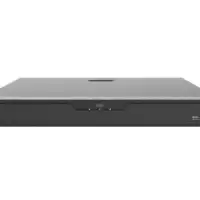XVR302-16U3