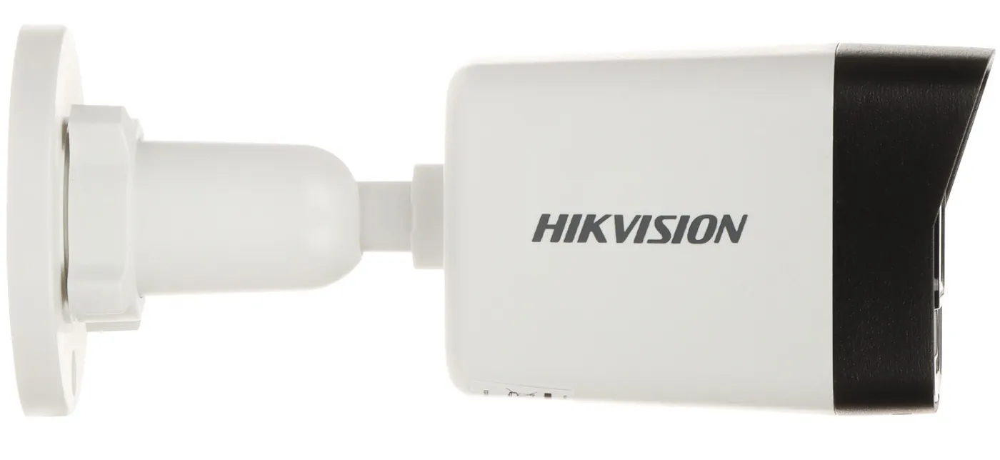 DS-2CD1023G2-LIU (2.8mm)