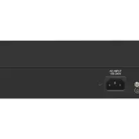 HR900-AF-82GN