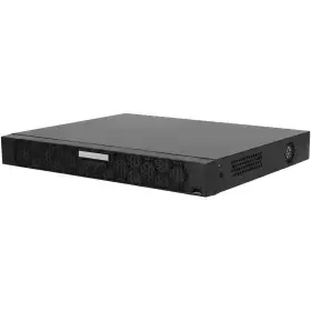 NVR-P32-02IQ