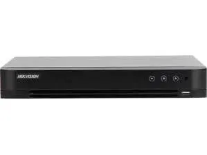 DS-7216HQHI-M2/XT
