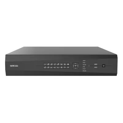 NVR-P16-01IQ