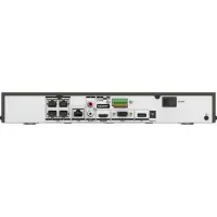 DS-7604NXI-K1