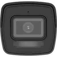 DS-2CD1023G2-LIU (2.8mm)