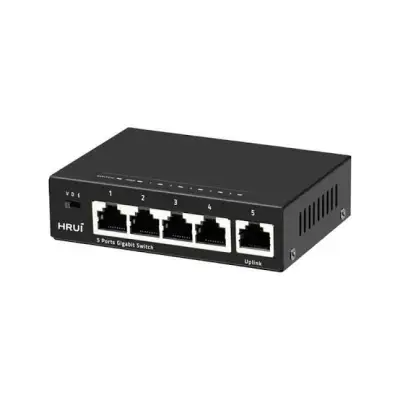 HR-SW0050+