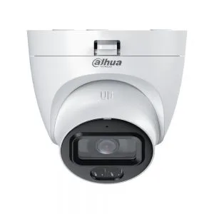 DH-HAC-HDW1239TLQP-IL-A-0280B-S2