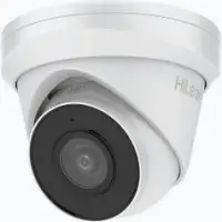 DS-2CE56H0T-IT1F