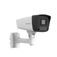 IPC-E1F2D-I60 4.0mm
