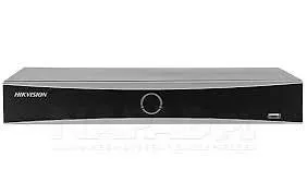 DS-7616NXI-K2