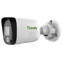 TC-C321N  I3/E/Y/2.8mm