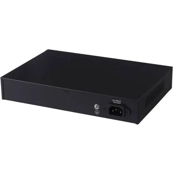 HR902-AF-242G-300