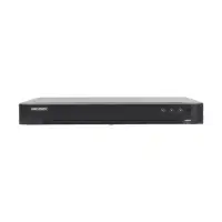 DS-7216HUHI-M2/S