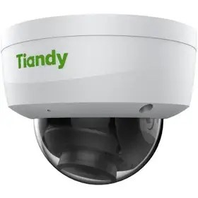 TC-C34KS I3/E/Y/2.8MM
