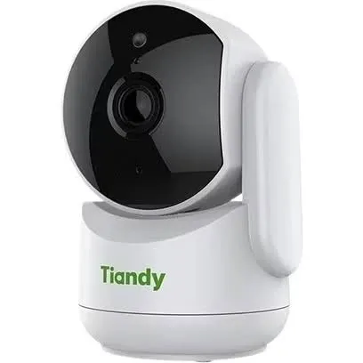 TC-H332A I2W/WIFI/Eu/4mm
