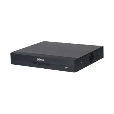 DHI-NVR4104HS-EI