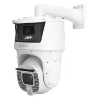 DH-SDT8C842-8P-FA