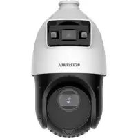 DS-2SE4C225MWG-E
