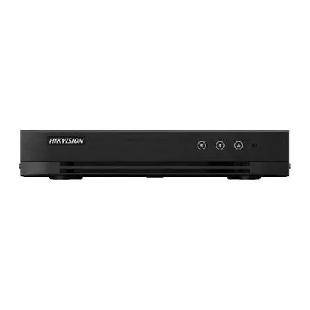 DS-7216HQHI-M1/E