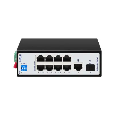 HR500-SW10811GS