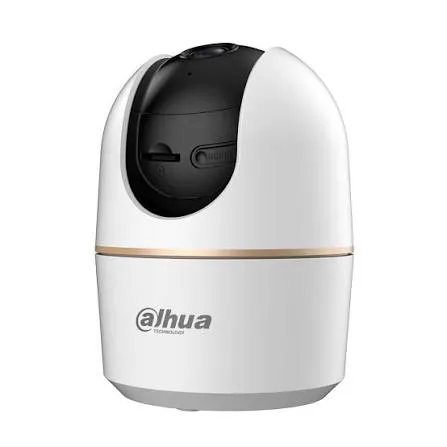 DH-IPC-H5AP-0360B