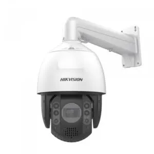 DS-2DE7A432IW-AEB-T5
