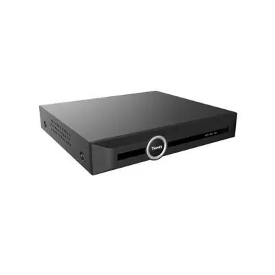 TC-R3880 I/B/N