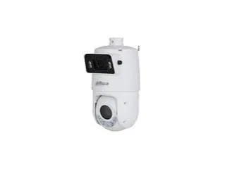 DH-SDT4E425-4F-GB-A-PV1-0400
