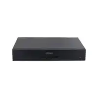 DHI-NVR4104HS-EI