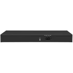 HR901-AF-2421GS-400