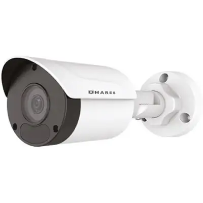 IPC-E1F4D-IL/R