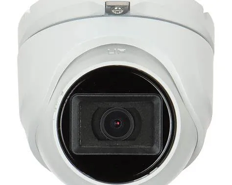 DS-2CE76D0T-ITMF(2.8mm)