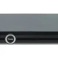 TC-R3240 I/B/N/H