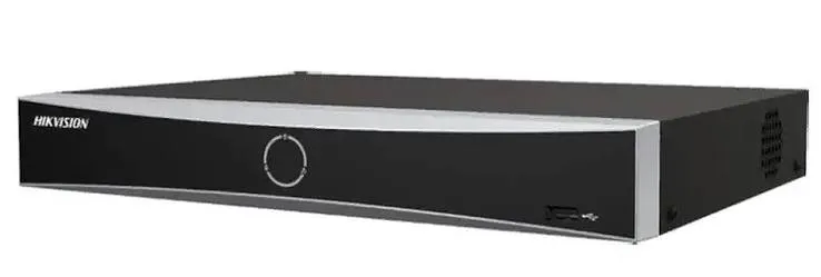DS-7608NXI-K1