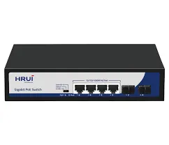 HR900-AFG-42NS-120