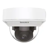 IPC-E2F2D-I30R
