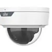 IPC-E2A5W-I40/R