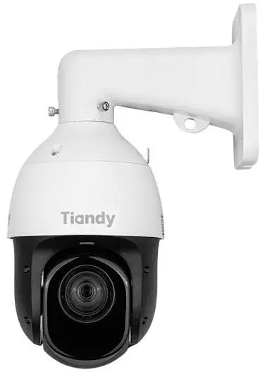 TC-H348M 63X/IL/E++/A
