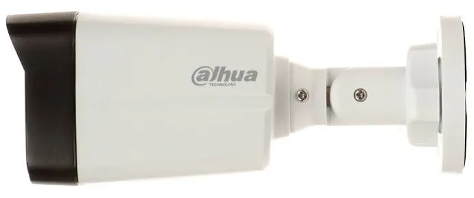 DH-IPC-HFW1439TL1-A-IL