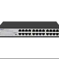 HR-SWG10240D