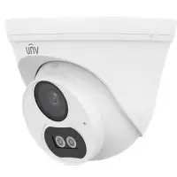 IPC-3612LB-AF28K-DL