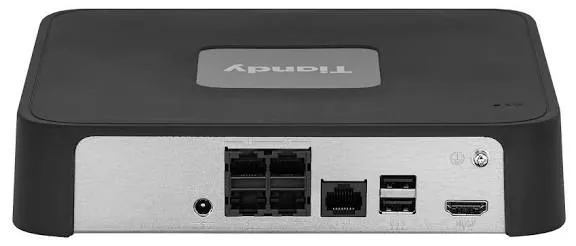 TC-R3105 I/B/L/S
