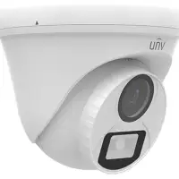 UAC-T112-F28(40)-W