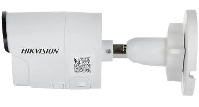 DS-2CD2086G2-I (2.8 mm)