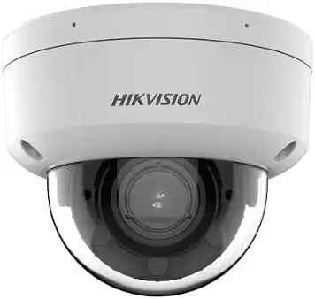 DS-2CD2783G2-LIZS2U